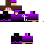 Texture for MifroYouTube