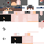 Texture for Effect