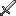 Texture for iron_sword