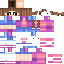 Texture for _questionable_