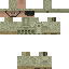 Texture for ARmy