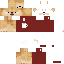 Texture for daf