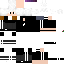 Texture for sas