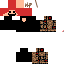 Texture for disdort Redz1646
