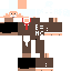 Texture for albert einstein