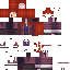 Texture for Azatchola