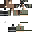 Texture for Leachxn
