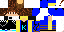 Texture for Carlos Beta Hard