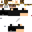 Texture for jao hk sem manto
