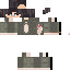 Texture for w3llk3ll