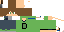 Texture for Doritos_MGR