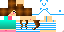 Texture for Caly