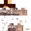 Texture for SASAGEYO