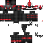 Texture for 123