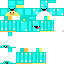 Texture for ImDone