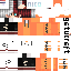 Texture for New me