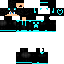 Texture for Max