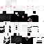 Texture for test2