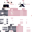 Texture for GRAVI HELLOKITTY