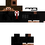 Texture for rgeh