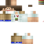 Texture for Çıldırdım