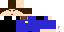 Texture for me