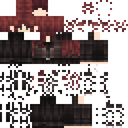 Texture for MedoraKensington