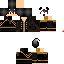 Texture for elpepitochoco