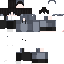 Texture for APPLICATION