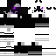 Texture for SAVE