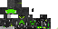 Texture for Anti-Creeper Force V2
