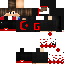 Texture for ssdd
