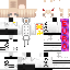 Texture for igor