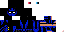 Texture for sub-zero ice