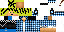 Texture for Juicystuff Coolj
