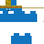 Texture for Regular