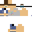 Texture for LetsRazer