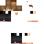 Texture for SimDroid