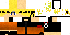 Texture for ds