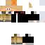 Texture for favarim player 