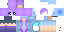 Texture for Sajerooni Meowp