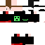Texture for maksyu