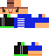 Texture for TechY01