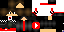 Texture for WendellCroos6