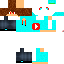 Texture for xxxx