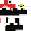 Texture for sas
