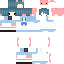 Texture for sdf