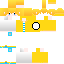 Texture for xItzSnowRain0w0