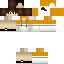 Texture for CF_XeKko