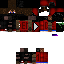 Texture for hjh